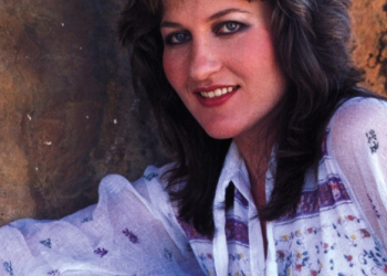 1980 - Afgeneem vir 'n artikel in Radio en TV Dagboek