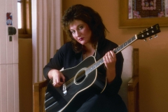 1983