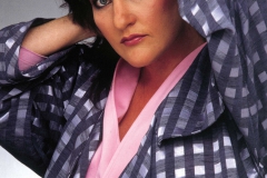 1986