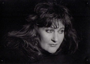 1994 Foto: Helene Cilliers