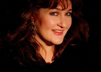 1994 Foto: Helene Cilliers