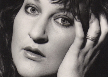 1997 Foto: Helene Cilliers