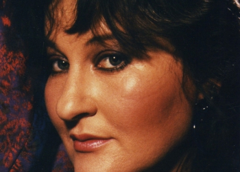 1997 Foto: Helene Cilliers