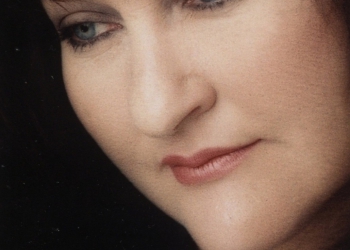 1998 - Foto: Sally Shorkend