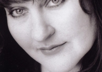 1999 - Foto: Sally Shorkend