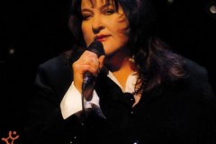 2006 - Vrystelling van my live DVD
