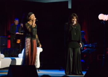 2010 - Nog 