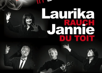 2010 - 