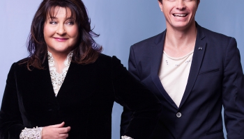 2015 - Met Elvis Blue - Hart en See